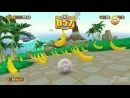 imágenes de Super Monkey Ball: Banana Blitz