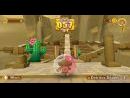 imágenes de Super Monkey Ball: Banana Blitz