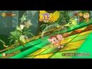 imágenes de Super Monkey Ball: Banana Blitz