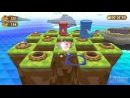 imágenes de Super Monkey Ball: Banana Blitz