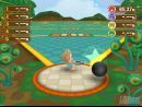 imágenes de Super Monkey Ball: Banana Blitz