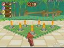 imágenes de Super Monkey Ball: Banana Blitz