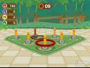 imágenes de Super Monkey Ball: Banana Blitz