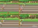 imágenes de Super Monkey Ball: Banana Blitz