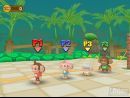 imágenes de Super Monkey Ball: Banana Blitz