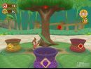 imágenes de Super Monkey Ball: Banana Blitz