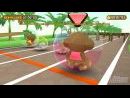 imágenes de Super Monkey Ball: Banana Blitz