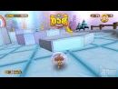 imágenes de Super Monkey Ball: Banana Blitz