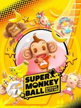 Super Monkey Ball: Banana Blitz HD 