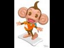 imágenes de Super Monkey Ball: Banana Blitz