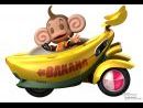 imágenes de Super Monkey Ball: Banana Blitz