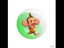 imágenes de Super Monkey Ball: Banana Blitz