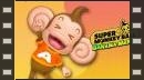 vídeos de Super Monkey Ball Banana Mania
