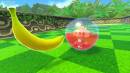 imágenes de Super Monkey Ball Banana Mania