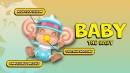 imágenes de Super Monkey Ball Banana Mania