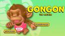 imágenes de Super Monkey Ball Banana Mania