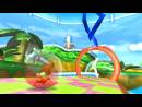 imágenes de Super Monkey Ball: Banana Splitz