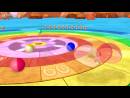 imágenes de Super Monkey Ball: Banana Splitz