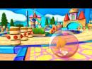 imágenes de Super Monkey Ball: Banana Splitz