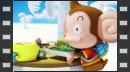 vídeos de Super Monkey Ball: Banana Splitz