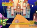 imágenes de Super Monkey Ball Deluxe