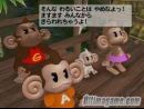 imágenes de Super Monkey Ball Deluxe