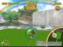 imágenes de Super Monkey Ball Deluxe