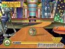 imágenes de Super Monkey Ball Deluxe