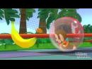 imágenes de Super Monkey Ball Step & Roll