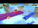 imágenes de Super Monkey Ball Step & Roll