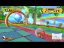 imágenes de Super Monkey Ball Step & Roll