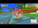 imágenes de Super Monkey Ball Step & Roll