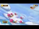 imágenes de Super Monkey Ball Step & Roll