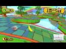 imágenes de Super Monkey Ball Step & Roll