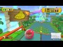 imágenes de Super Monkey Ball Step & Roll