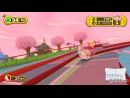 imágenes de Super Monkey Ball Step & Roll