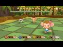 imágenes de Super Monkey Ball Step & Roll