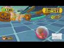 imágenes de Super Monkey Ball Step & Roll