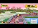 imágenes de Super Monkey Ball Step & Roll