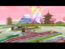 imágenes de Super Monkey Ball Step & Roll