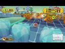 imágenes de Super Monkey Ball Step & Roll