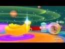 imágenes de Super Monkey Ball Step & Roll