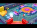 imágenes de Super Monkey Ball Step & Roll