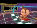 imágenes de Super Monkey Ball Step & Roll