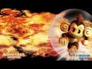 imágenes de Super Monkey Ball Step & Roll