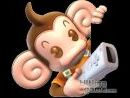 imágenes de Super Monkey Ball Step & Roll