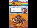 imágenes de Super Monkey Ball Touch & Roll