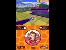 imágenes de Super Monkey Ball Touch & Roll