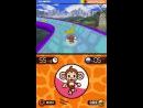 imágenes de Super Monkey Ball Touch & Roll