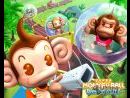 Imágenes recientes Super Monkey Ball Touch & Roll